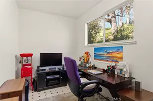 2960 Oak Crest Ave, Lucerne, CA 95458 - Photo 23