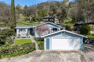 2960 Oak Crest Ave, Lucerne, CA 95458 - Photo 25