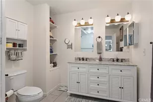 2960 Oak Crest Ave, Lucerne, CA 95458 - Photo 19