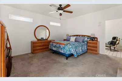 2960 Oak Crest Avenue, Lucerne, CA 95458 - Photo 21