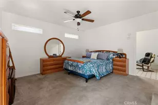 2960 Oak Crest Ave, Lucerne, CA 95458 - Photo 21