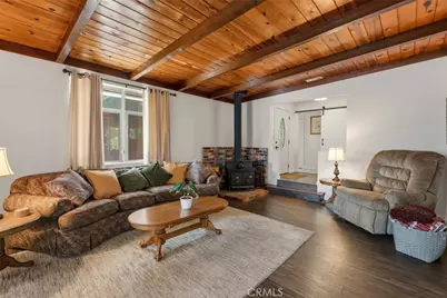 2960 Oak Crest Avenue, Lucerne, CA 95458 - Photo 7