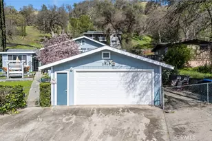 2960 Oak Crest Ave, Lucerne, CA 95458 - Photo 29