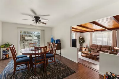 2960 Oak Crest Avenue, Lucerne, CA 95458 - Photo 13