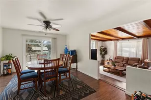 2960 Oak Crest Ave, Lucerne, CA 95458 - Photo 13