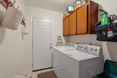 2960 Oak Crest Avenue, Lucerne, CA 95458 - Photo 17