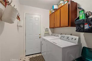 2960 Oak Crest Ave, Lucerne, CA 95458 - Photo 17