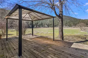 10536 Hwy 175, Kelseyville, CA 95451 - Photo 31