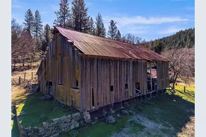 10536 Highway 175, Kelseyville, CA 95451 - Photo 51