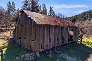 10536 Hwy 175, Kelseyville, CA 95451 - Photo 51