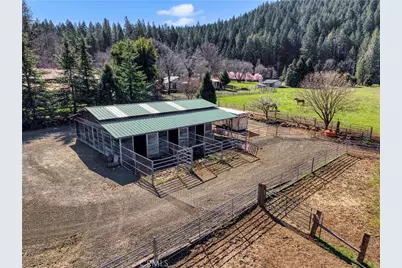 10536 Highway 175, Kelseyville, CA 95451 - Photo 41