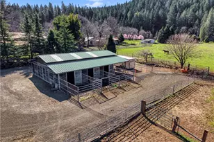 10536 Hwy 175, Kelseyville, CA 95451 - Photo 41