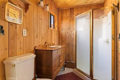 10536 Highway 175, Kelseyville, CA 95451 - Photo 13