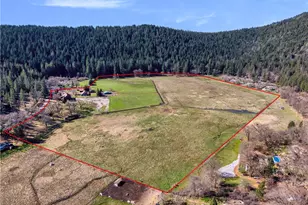 10536 Hwy 175, Kelseyville, CA 95451 - Photo 55