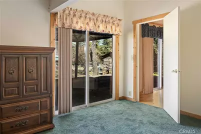 10536 Highway 175, Kelseyville, CA 95451 - Photo 19