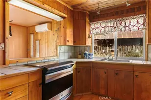 10536 Hwy 175, Kelseyville, CA 95451 - Photo 15