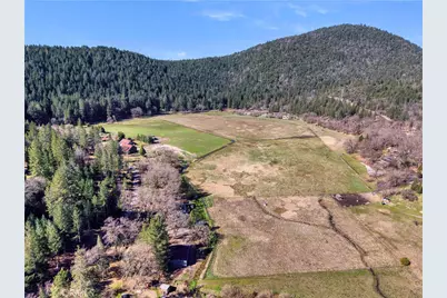 10536 Highway 175, Kelseyville, CA 95451 - Photo 57