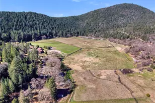 10536 Hwy 175, Kelseyville, CA 95451 - Photo 57