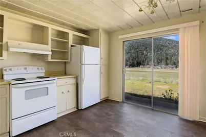 10536 Highway 175, Kelseyville, CA 95451 - Photo 27