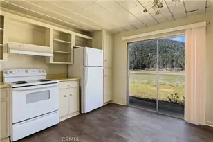 10536 Hwy 175, Kelseyville, CA 95451 - Photo 27