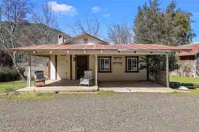 10536 Highway 175, Kelseyville, CA 95451 - Photo 7