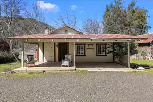 10536 Hwy 175, Kelseyville, CA 95451 - Photo 7