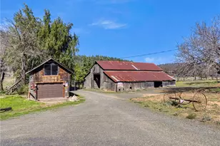 10536 Hwy 175, Kelseyville, CA 95451 - Photo 3