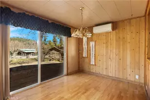 10536 Hwy 175, Kelseyville, CA 95451 - Photo 17