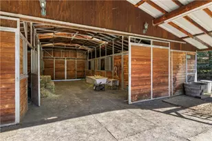 10536 Hwy 175, Kelseyville, CA 95451 - Photo 37