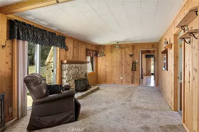 10536 Highway 175, Kelseyville, CA 95451 - Photo 9