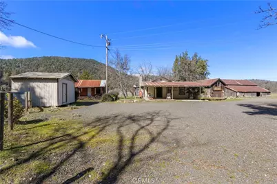 10536 Highway 175, Kelseyville, CA 95451 - Photo 65