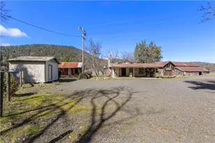10536 Hwy 175, Kelseyville, CA 95451 - Photo 65