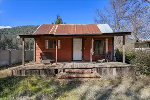 10536 Hwy 175, Kelseyville, CA 95451 - Photo 23