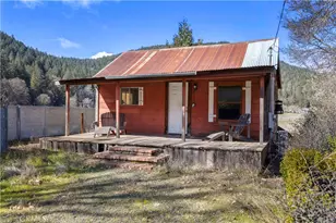 10536 Hwy 175, Kelseyville, CA 95451 - Photo 63