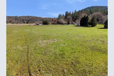 10536 Highway 175, Kelseyville, CA 95451 - Photo 45