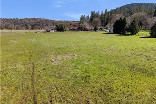 10536 Hwy 175, Kelseyville, CA 95451 - Photo 45