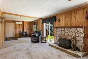 10536 Hwy 175, Kelseyville, CA 95451 - Photo 11