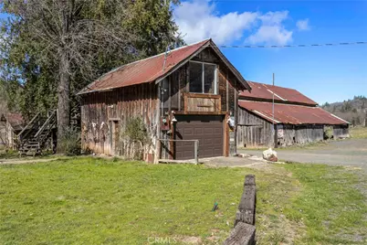 10536 Highway 175, Kelseyville, CA 95451 - Photo 33