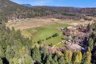 10536 Hwy 175, Kelseyville, CA 95451 - Photo 53