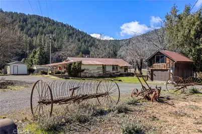 10536 Highway 175, Kelseyville, CA 95451 - Photo 59