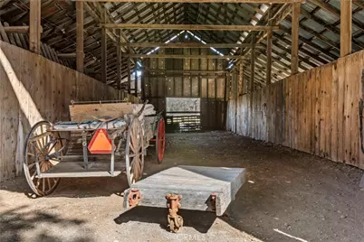 10536 Highway 175, Kelseyville, CA 95451 - Photo 35