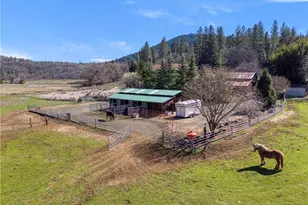 10536 Hwy 175, Kelseyville, CA 95451 - Photo 43