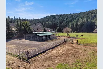 10536 Highway 175, Kelseyville, CA 95451 - Photo 49