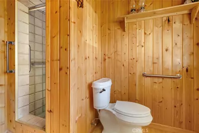 10536 Highway 175, Kelseyville, CA 95451 - Photo 21