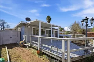 12762 Shoreview Dr, Clearlake Oaks, CA 95423 - Photo 23