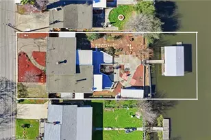 12762 Shoreview Dr, Clearlake Oaks, CA 95423 - Photo 37