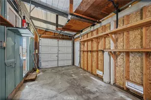 12762 Shoreview Dr, Clearlake Oaks, CA 95423 - Photo 9