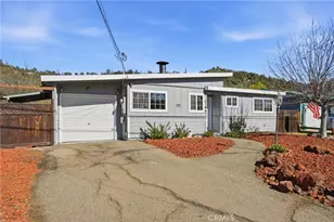 12762 Shoreview Dr, Clearlake Oaks, CA 95423 - Photo 39