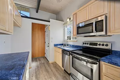 12762 Shoreview Drive, Clearlake Oaks, CA 95423 - Photo 7