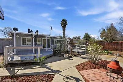 12762 Shoreview Drive, Clearlake Oaks, CA 95423 - Photo 21